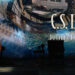 loriincali_CSLewisOnStage2-1