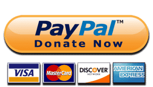 Donate to Eternal Affairs Media - Paypal Button