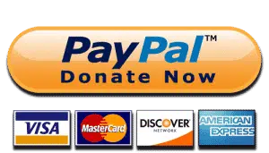 Donate to Eternal Affairs Media - Paypal Button