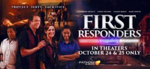first-responders-the-movie-fathomevents-2022-clean