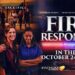 first-responders-the-movie-fathomevents-2022-clean