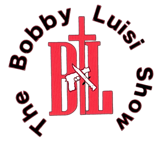 bobby-luisi-logo