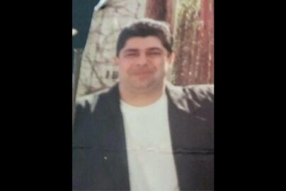 mobster-bobby-luisi-jr-youtube-com-2022-clean-truth