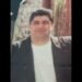 mobster-bobby-luisi-jr-youtube-com-2022-clean-truth