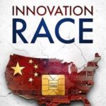 innovation-race-film-poster-2023-clean