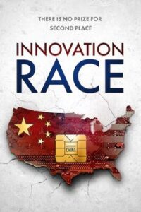 innovation-race-film-poster-2023-clean