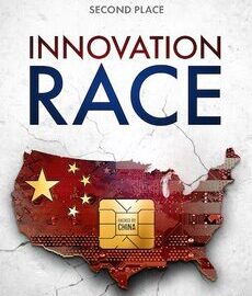 innovation-race-film-poster-2023-clean