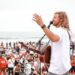 sean-feucht-imago-dei-letusworship-latimes-com-2023-clean