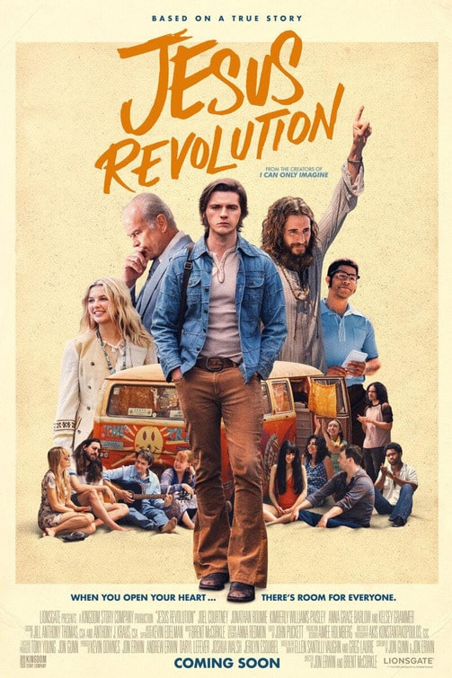 jesus_revolution-movieguide-org-2023-clean