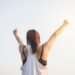 maintaining-health-wellness-pexels-2023-clean