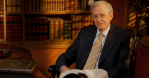 30279-charles-stanley_source_file-christianheadlines-com-2023-clean