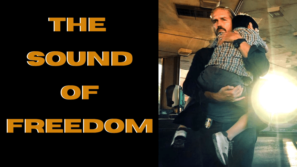 The-Sound-of-Freedom-Jim-Caviezel-truthseekersworldwide-com-2023-truth