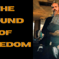 The-Sound-of-Freedom-Jim-Caviezel-truthseekersworldwide-com-2023-truth