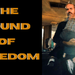 The-Sound-of-Freedom-Jim-Caviezel-truthseekersworldwide-com-2023-truth