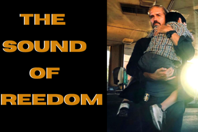 The-Sound-of-Freedom-Jim-Caviezel-truthseekersworldwide-com-2023-truth