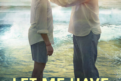 let-me-have-my-son-film-poster-true-story-mental-illness-faith-based-movie-2023-clean