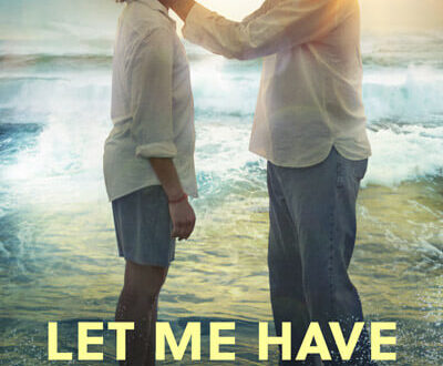 let-me-have-my-son-film-poster-true-story-mental-illness-faith-based-movie-2023-clean