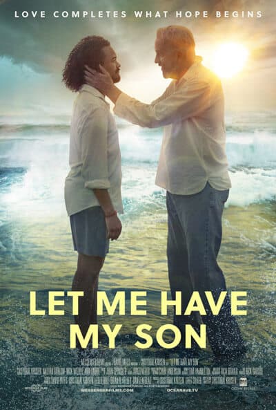 let-me-have-my-son-film-poster-true-story-mental-illness-faith-based-movie-2023-clean