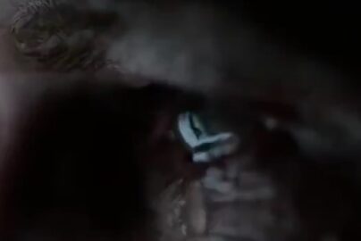 sound-of-freedom-movie-trailer-trusttheq-com-2023-truth