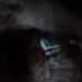 sound-of-freedom-movie-trailer-trusttheq-com-2023-truth