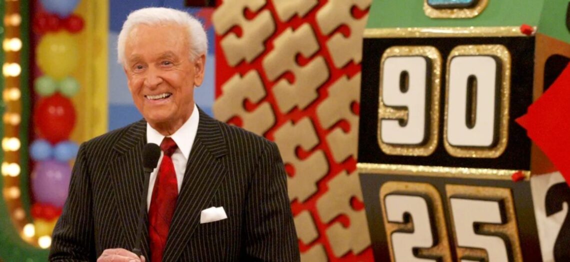 Screenshot-8_26_2023-1_20_37-PM-bob-barker-the-price-is-right