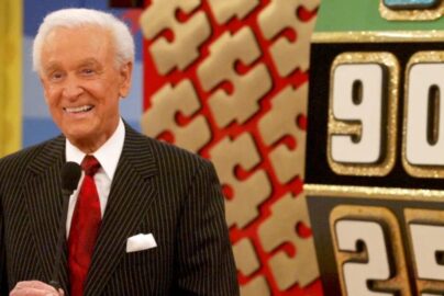 Screenshot-8_26_2023-1_20_37-PM-bob-barker-the-price-is-right
