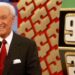 Screenshot-8_26_2023-1_20_37-PM-bob-barker-the-price-is-right