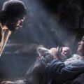 Jesus-Joseph-Mary-manger-bethlehem-catholic365-com-2023-clean