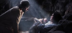Jesus-Joseph-Mary-manger-bethlehem-catholic365-com-2023-clean