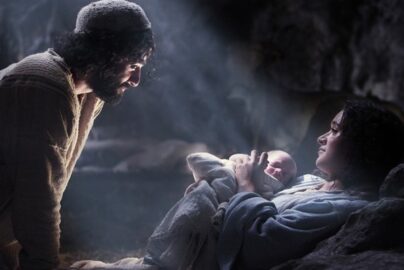 Jesus-Joseph-Mary-manger-bethlehem-catholic365-com-2023-clean