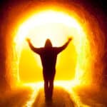 light-tunnel-walkinthelight-of-your-fires-sheriann-prayer-2023-clean
