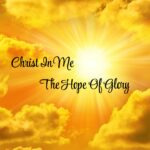 Christ-in-me-Hope-of-glory-robinsongracechurch-org-2024-clean-prayer