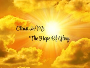 Christ-in-me-Hope-of-glory-robinsongracechurch-org-2024-clean-prayer