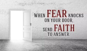 fear-faith-biblestudytools-com-2024-clean-prayer