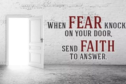 fear-faith-biblestudytools-com-2024-clean-prayer