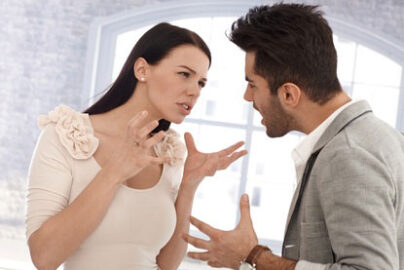 troubled-relationships-girlschase-com-2024-clean-prayer