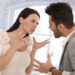 troubled-relationships-girlschase-com-2024-clean-prayer