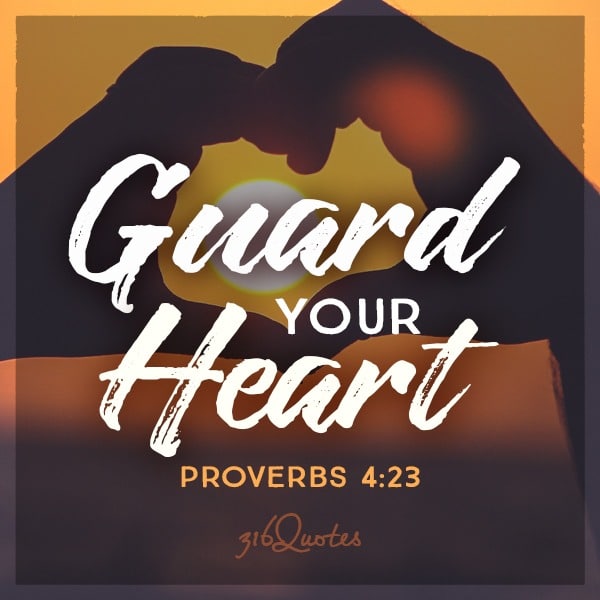 guard-your-heart-proverbs-verse-316quotes-com-2024-clean