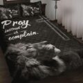 pray-instead-of-complain-lion-bed-thehappywood-com-2024-clean