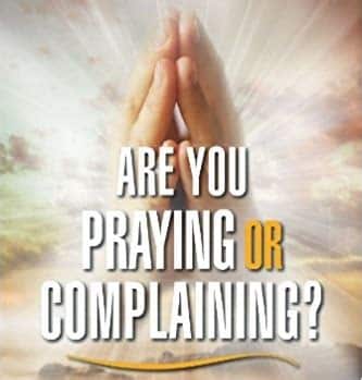 praying-complaining-fbcrockhill-org-2024-clean