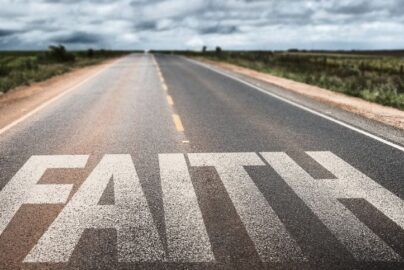 faith-connectusfund-org-2024-clean