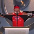 hulk-hogan-trump-vance-2024-thenationalpulse-com-truth