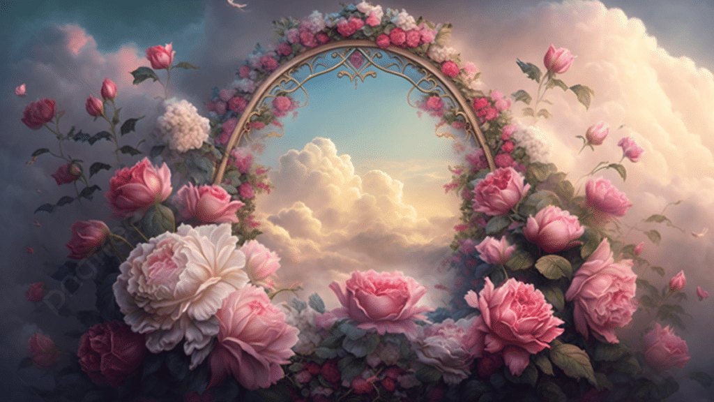 rose-gate-heaven-pngtree-com-2024-clean