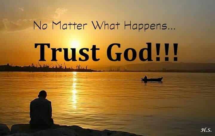 trust-God-no-matter-what-happens-pinterest-com-hs-2024-clean