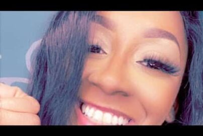 evangelist-lafonda-2024-clean