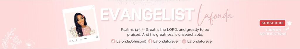 evangelist-lafonda-official-youtube-cover-image-banner-2024-clean-truth-pr