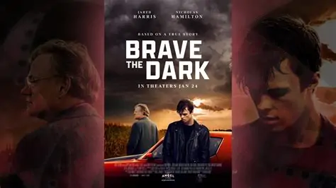 brave-the-dark-film-movie-interview-nate-deen-2025-truth