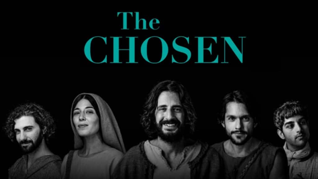 the-chosen-crisismagazine-com-2025-clean