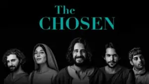the-chosen-crisismagazine-com-2025-clean