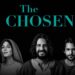 the-chosen-crisismagazine-com-2025-clean
